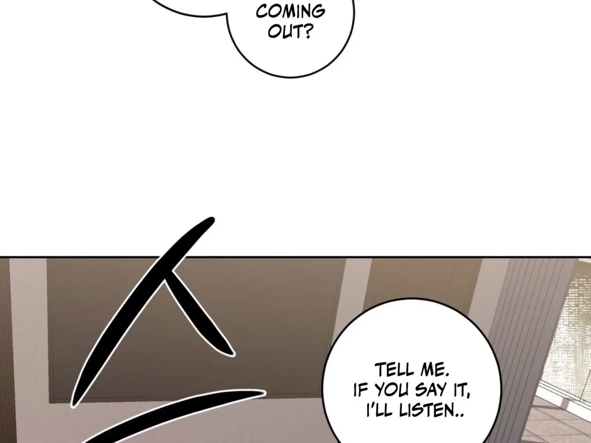 Chapter 11, page 23