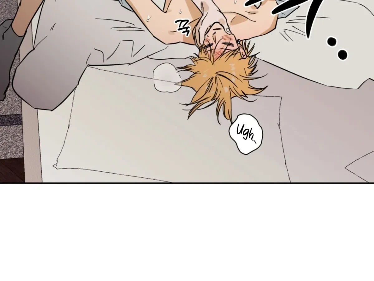 Chapter 11, page 25