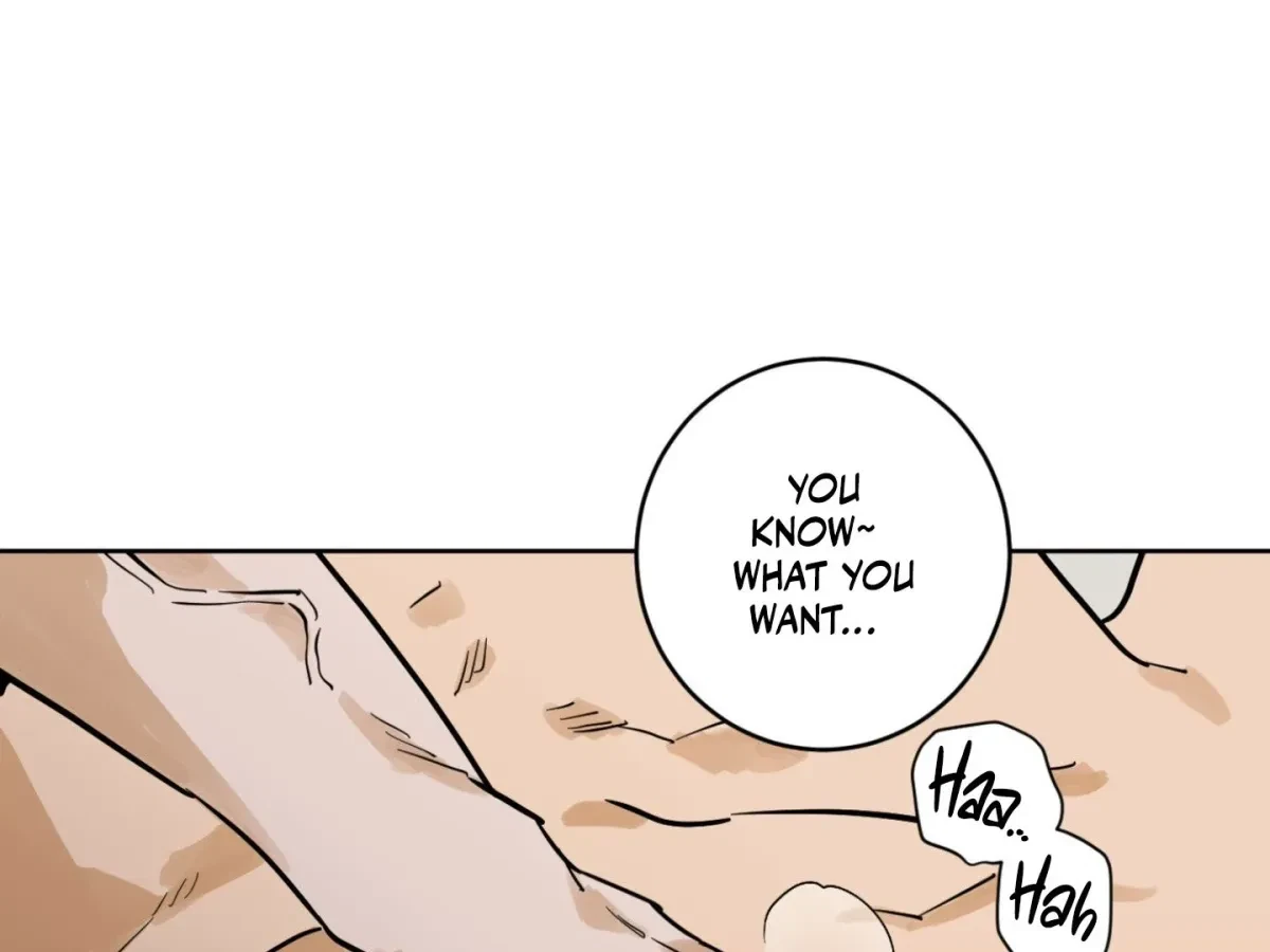 Chapter 11, page 26