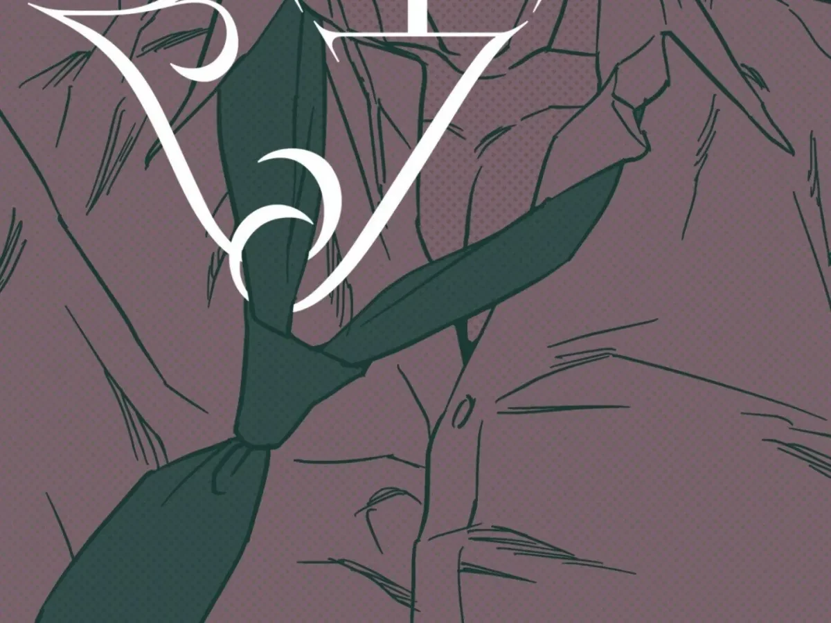 Chapter 11, page 32