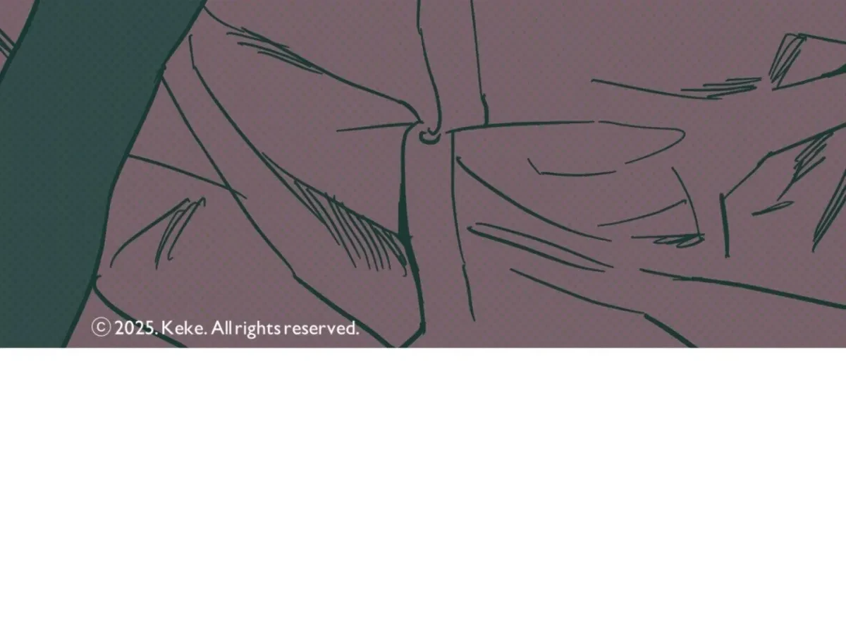 Chapter 11, page 33
