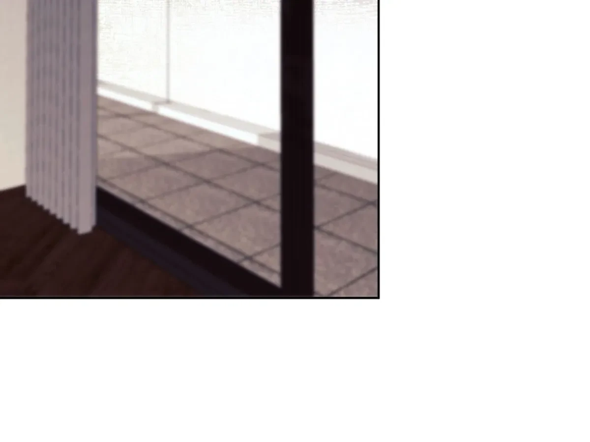Chapter 11, page 36