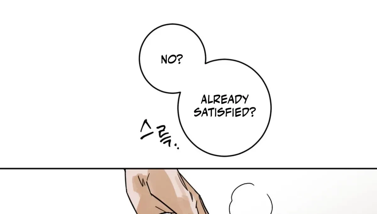 Chapter 11, page 37