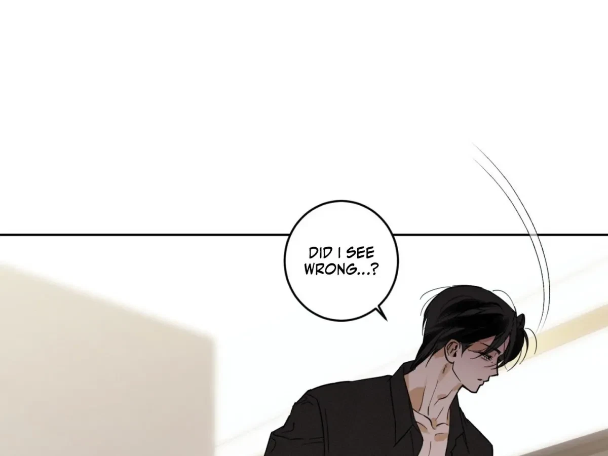 Chapter 11, page 39