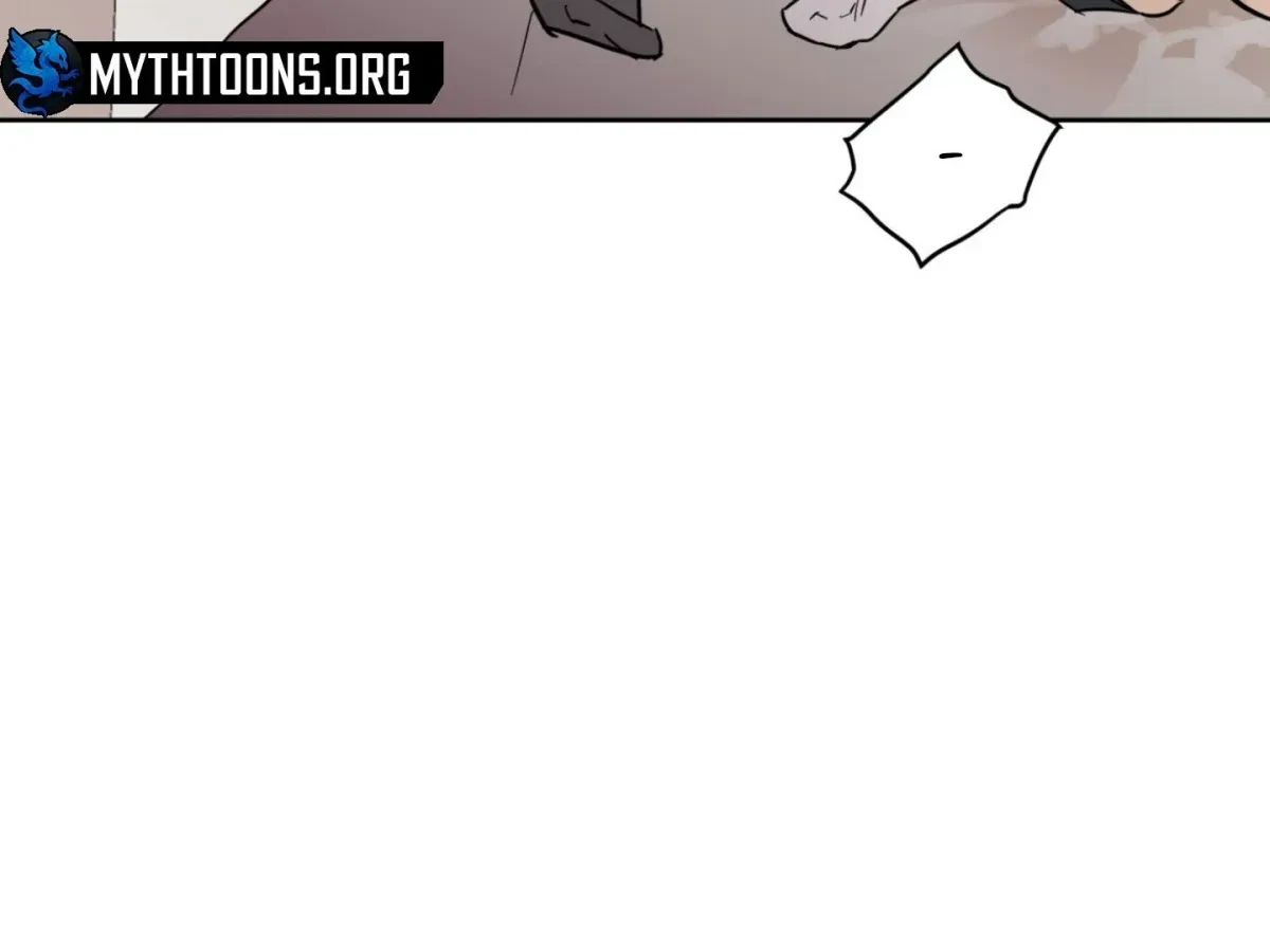 Chapter 11, page 41