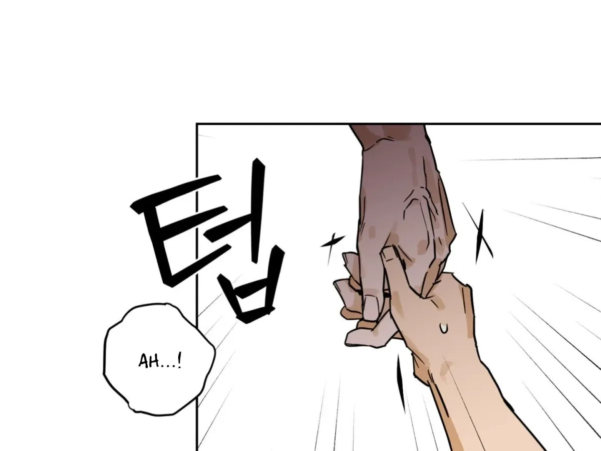Chapter 11, page 42