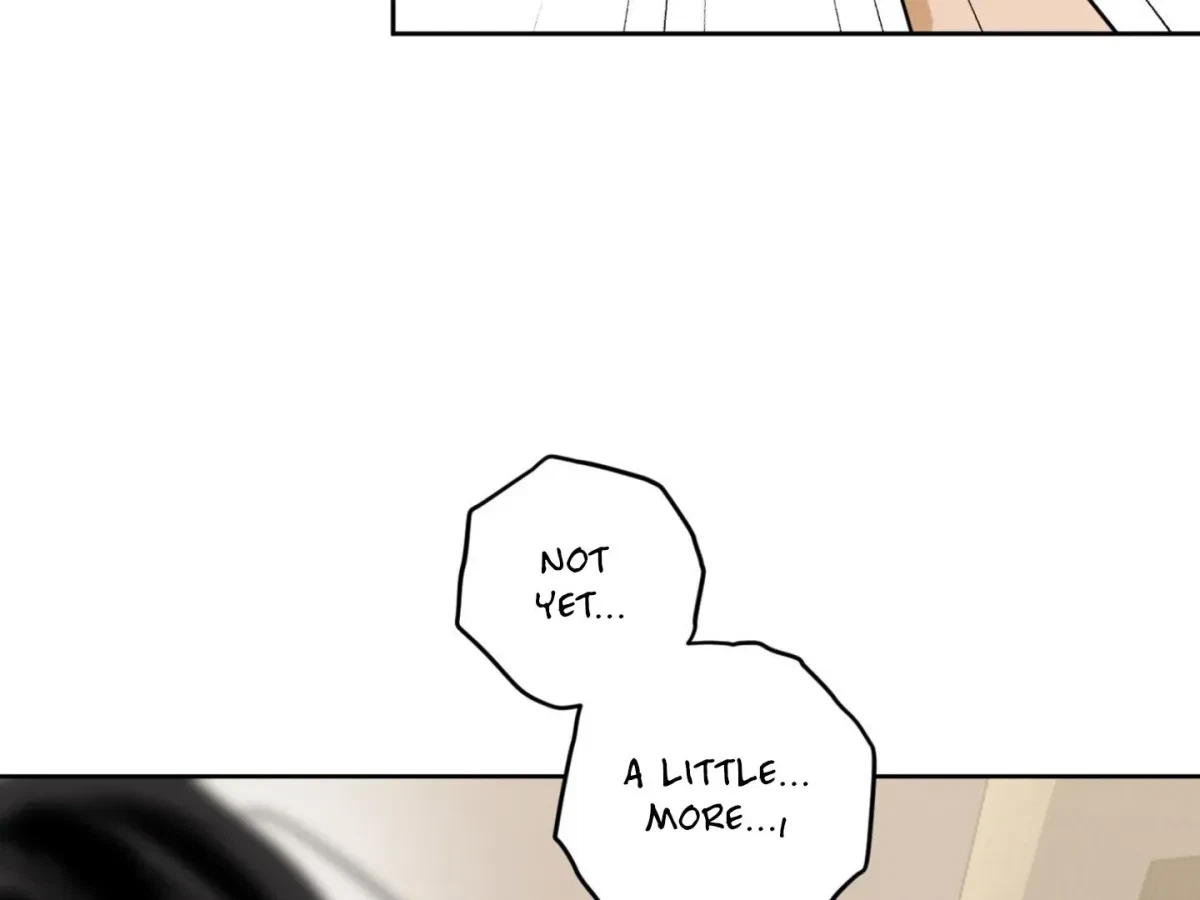 Chapter 11, page 43