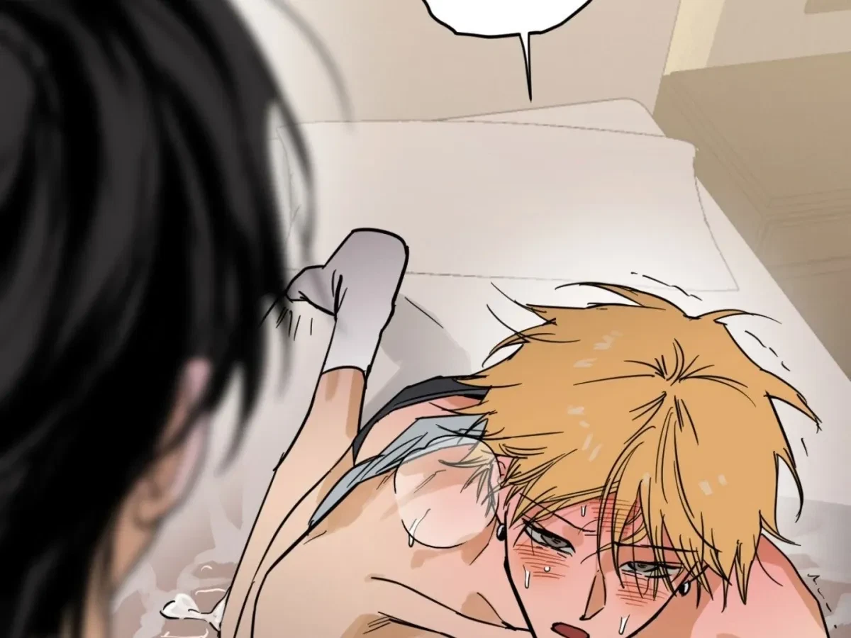 Chapter 11, page 44