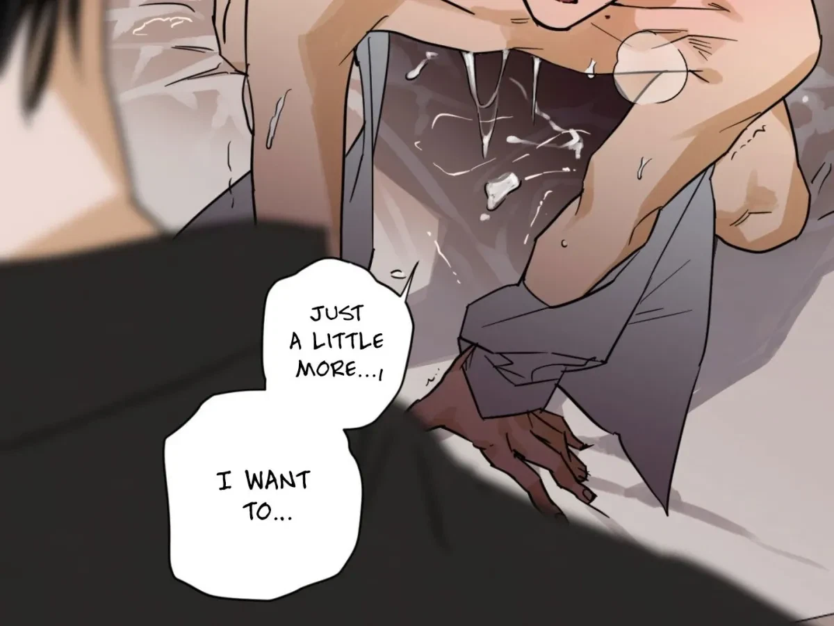 Chapter 11, page 45