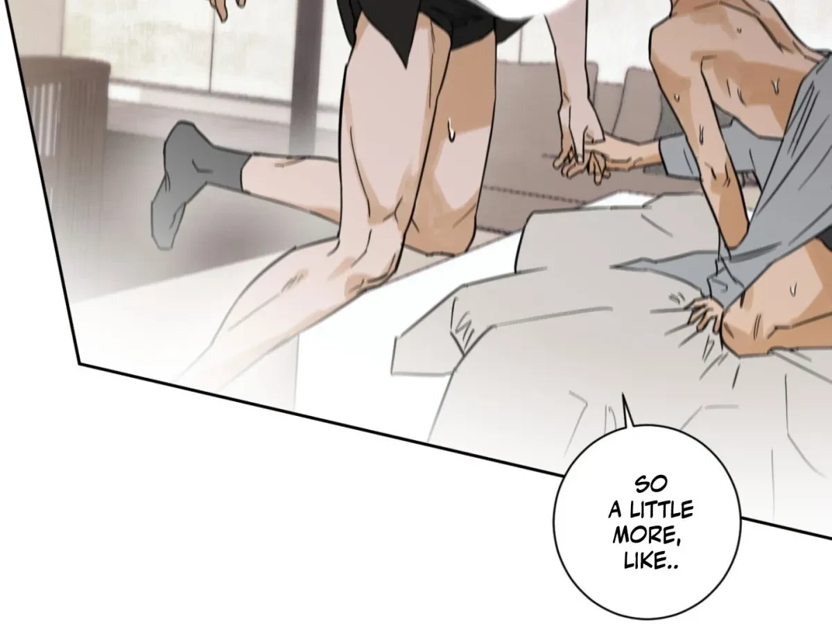 Chapter 11, page 48