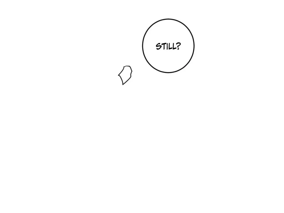 Chapter 11, page 51