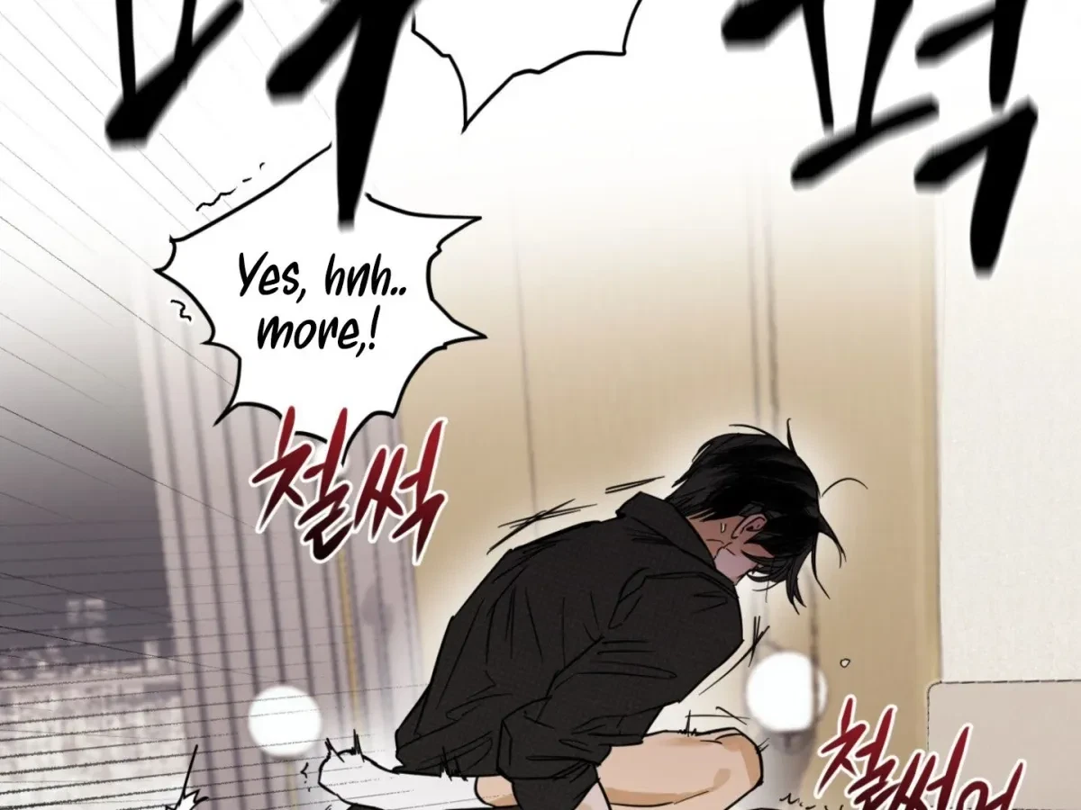 Chapter 11, page 53