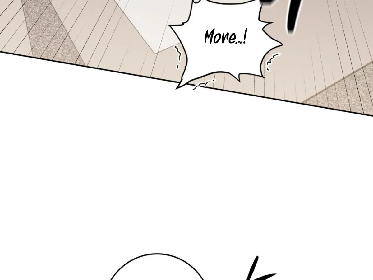 Chapter 11, page 55