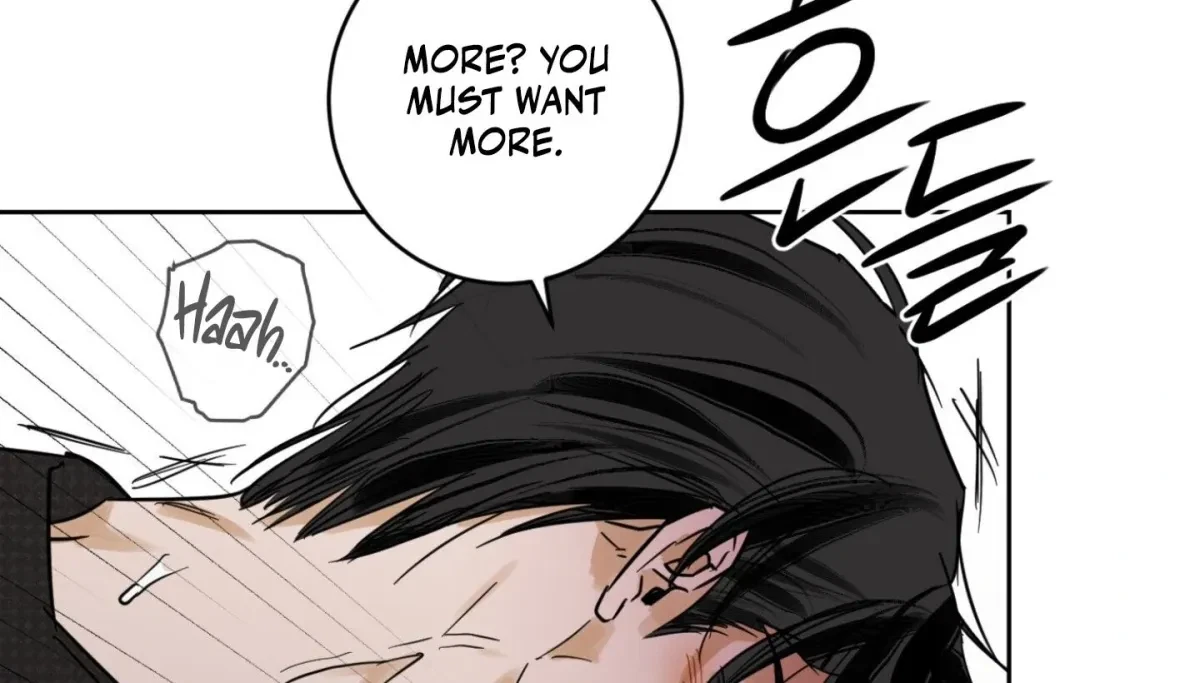 Chapter 11, page 56
