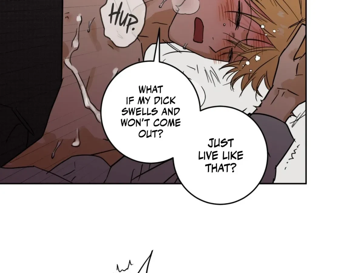 Chapter 11, page 58