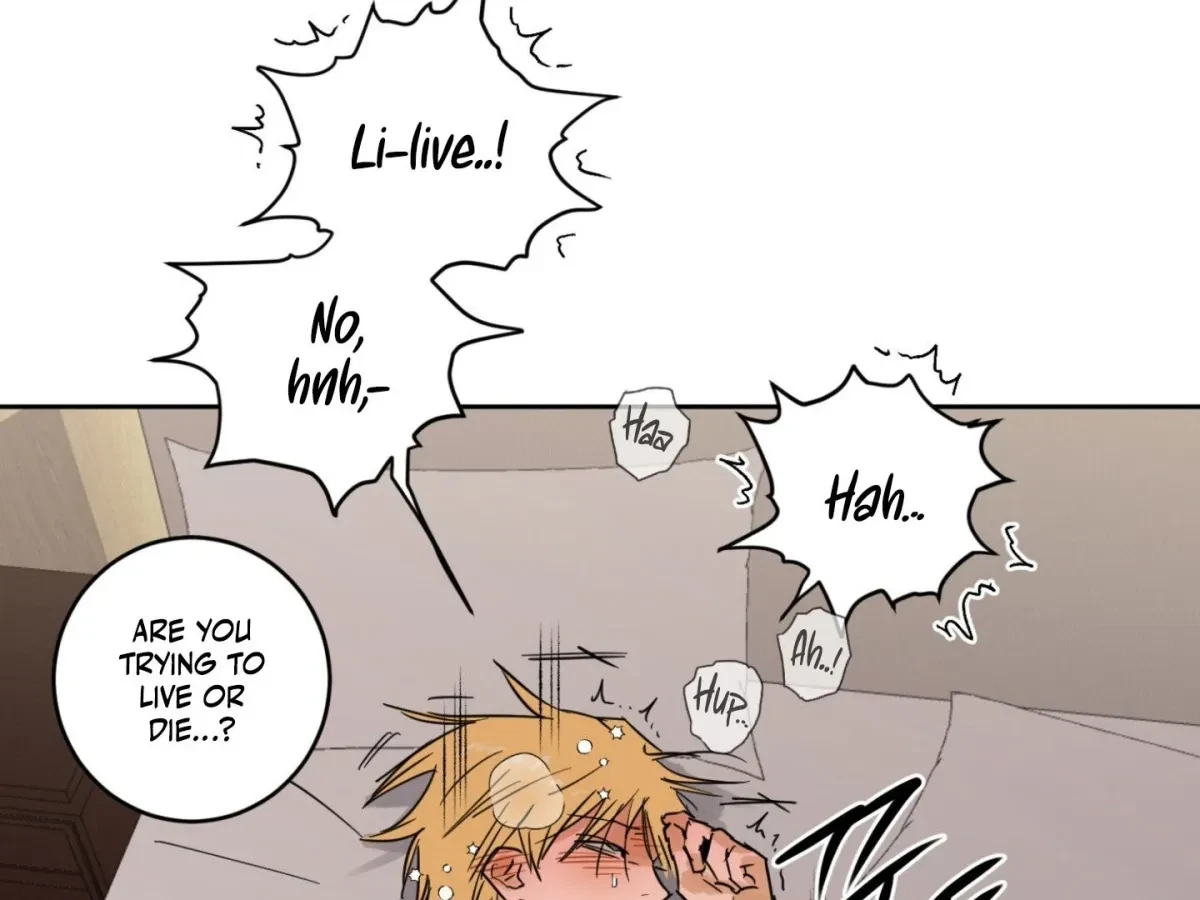 Chapter 11, page 59