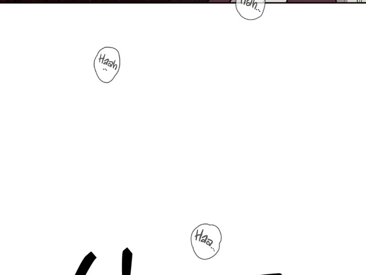 Chapter 11, page 6