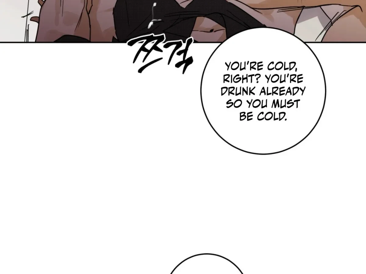 Chapter 11, page 61