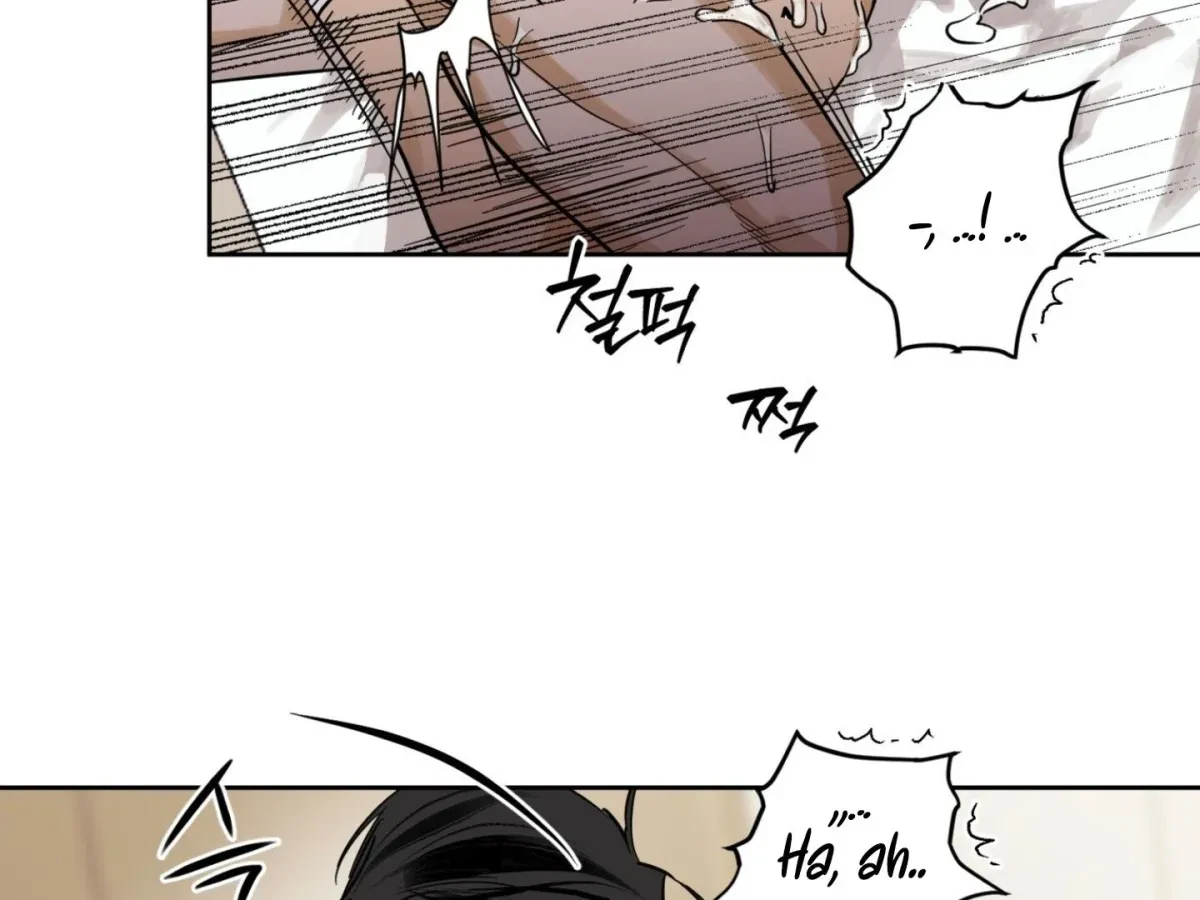 Chapter 11, page 63