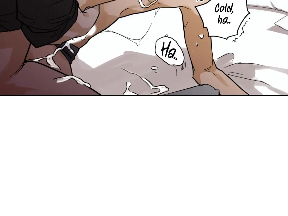 Chapter 11, page 65