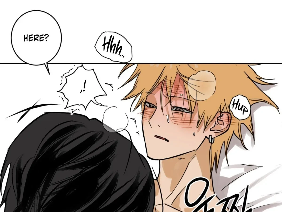 Chapter 11, page 66