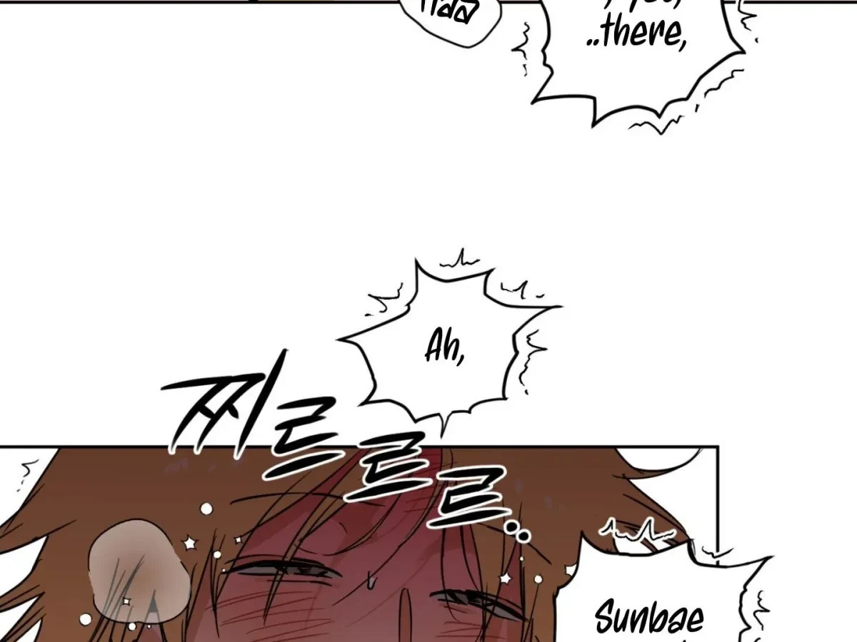 Chapter 11, page 69