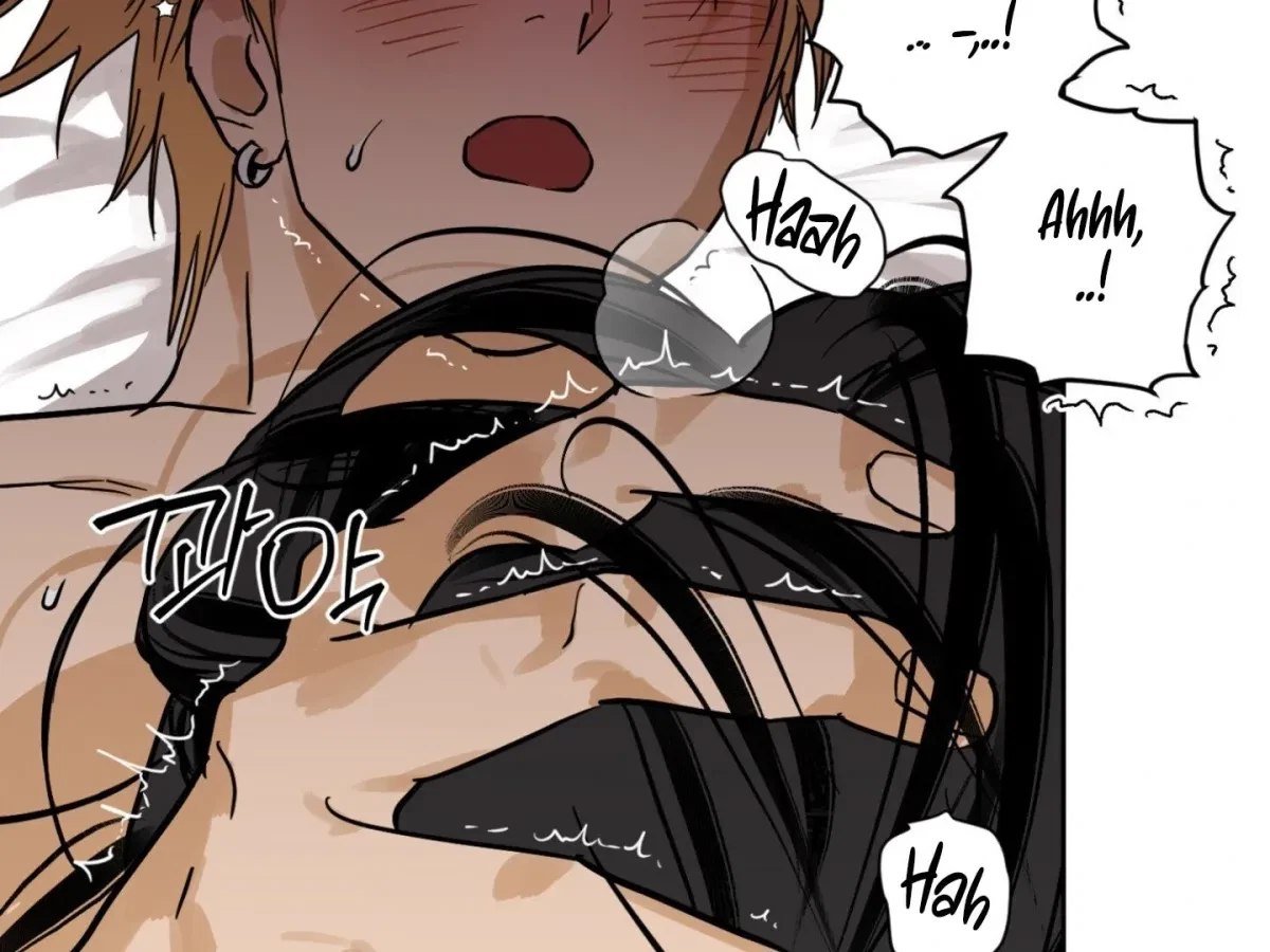 Chapter 11, page 70