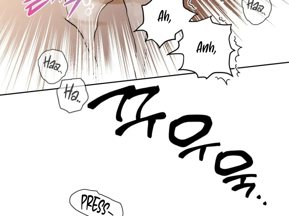 Chapter 11, page 73