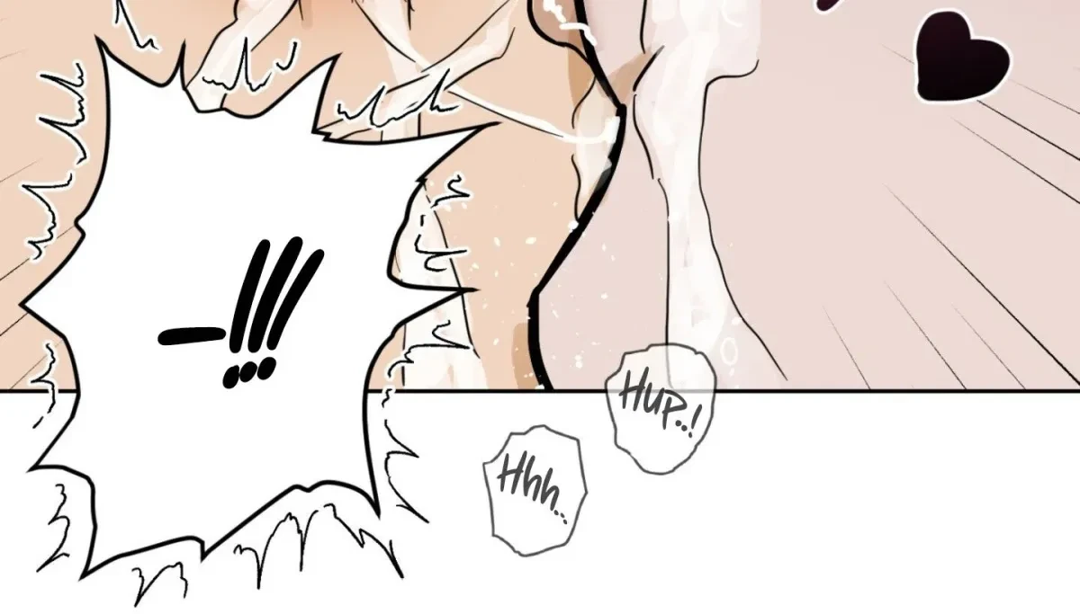 Chapter 11, page 76