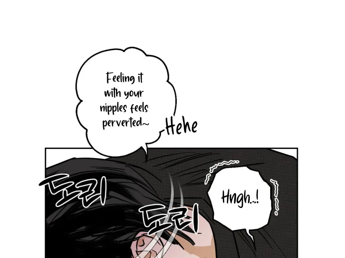Chapter 11, page 77
