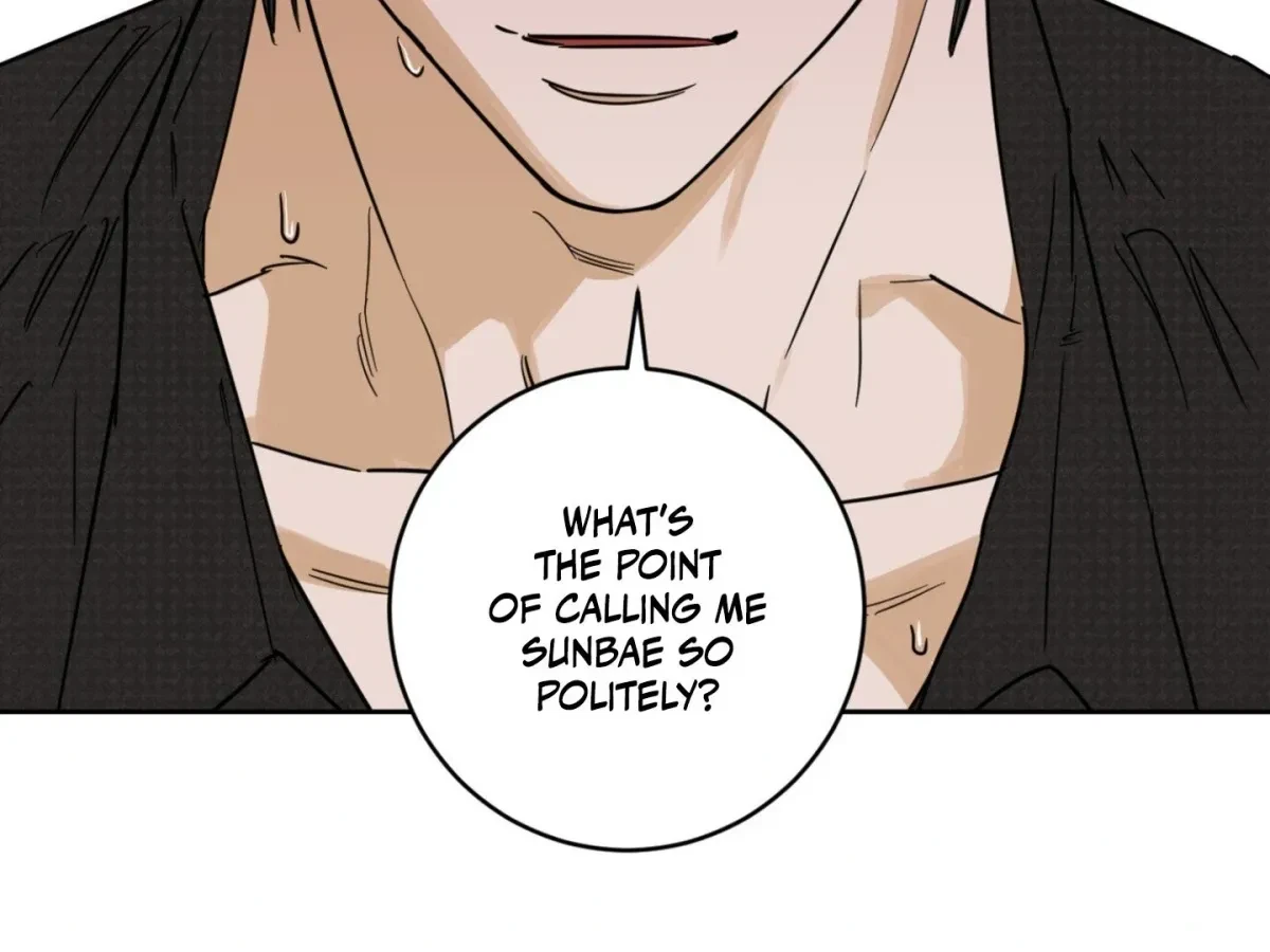 Chapter 11, page 8