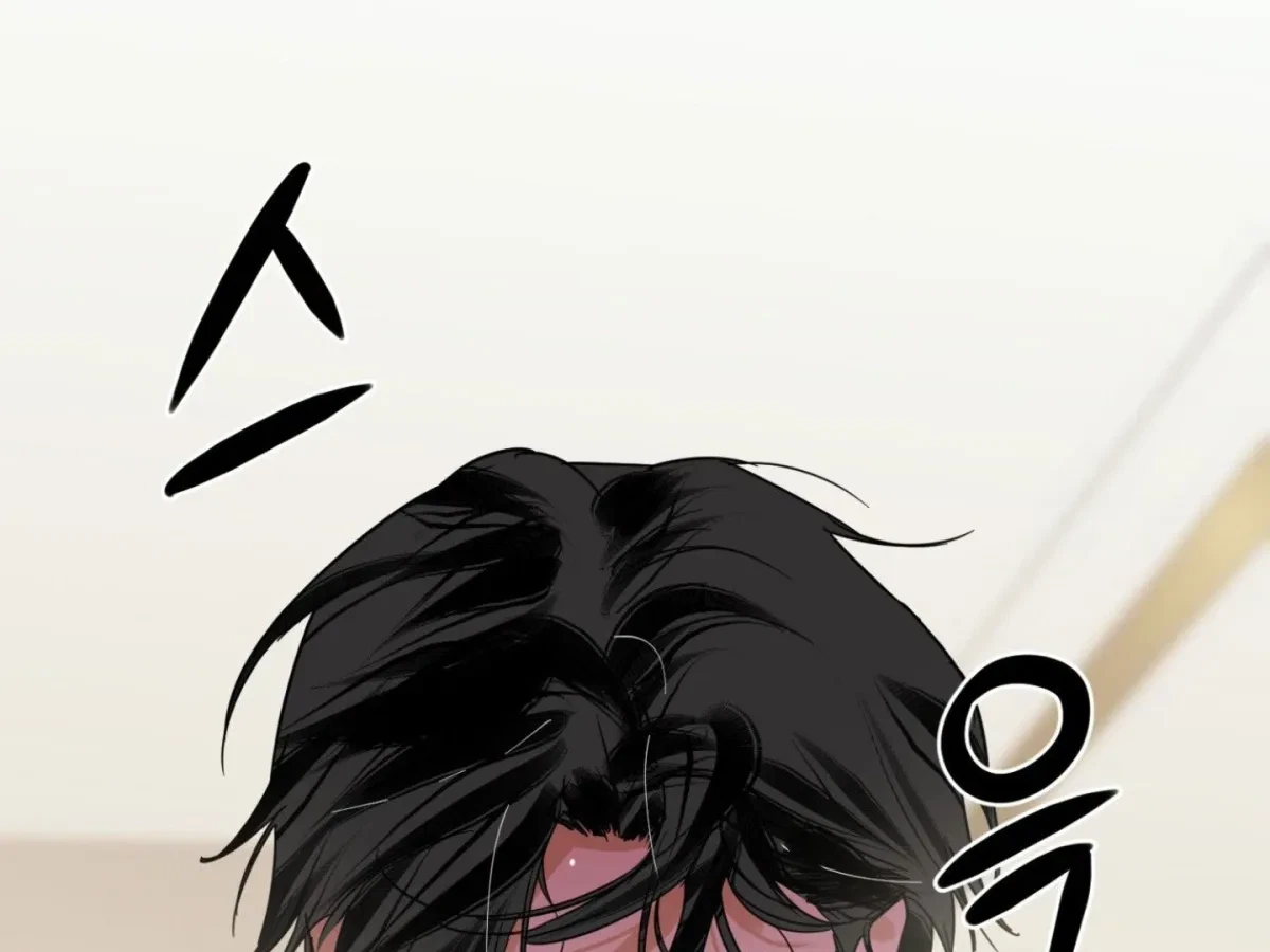 Chapter 11, page 80
