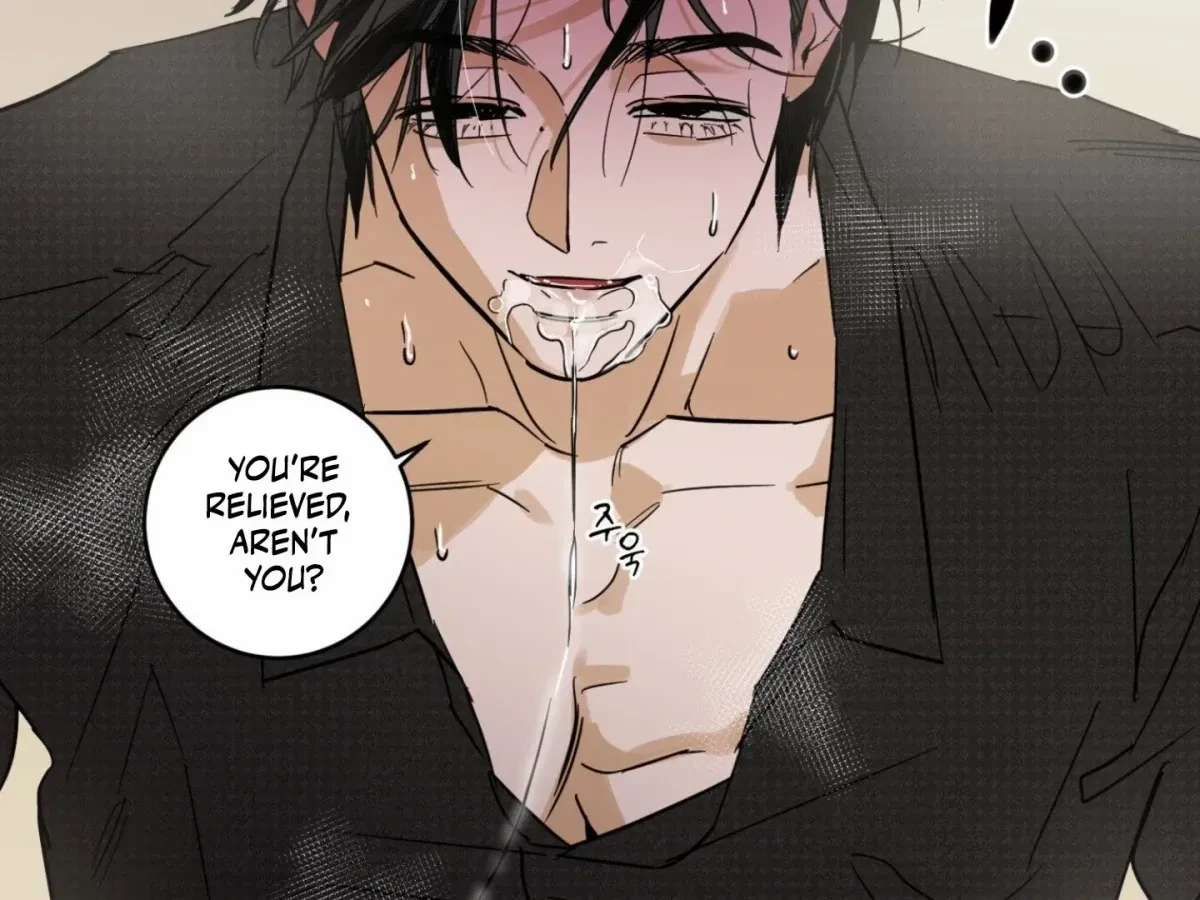 Chapter 11, page 81
