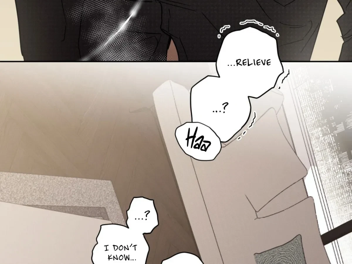 Chapter 11, page 82
