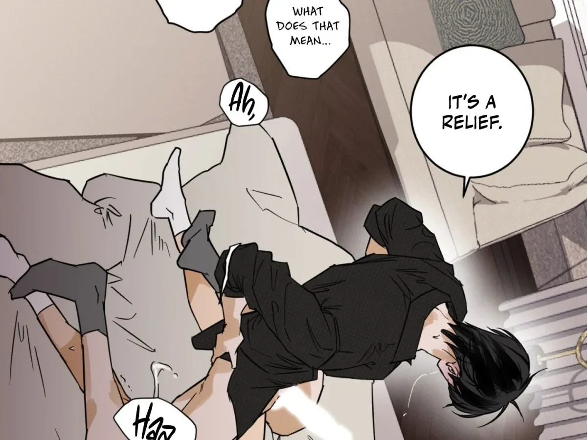 Chapter 11, page 83