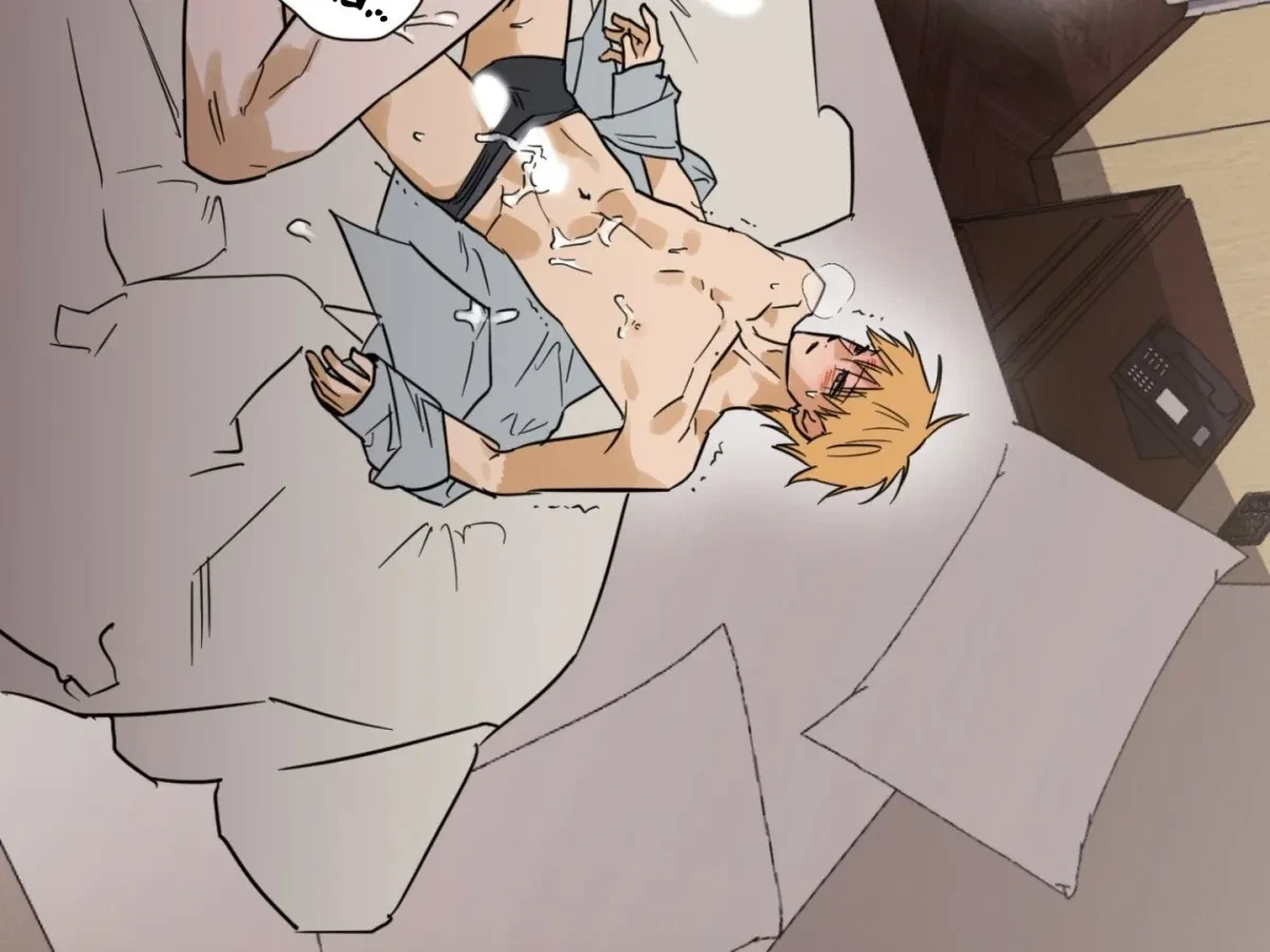 Chapter 11, page 84