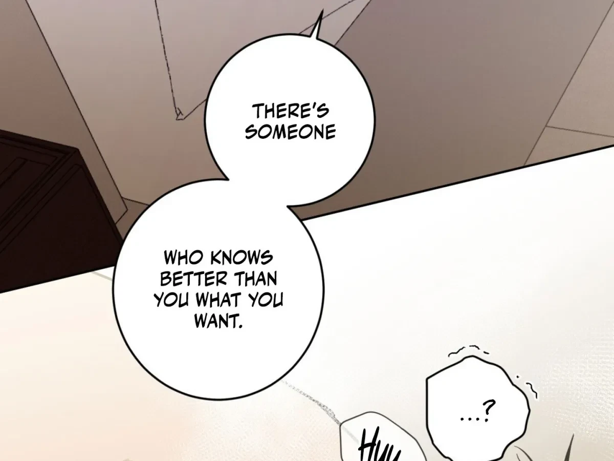 Chapter 11, page 85