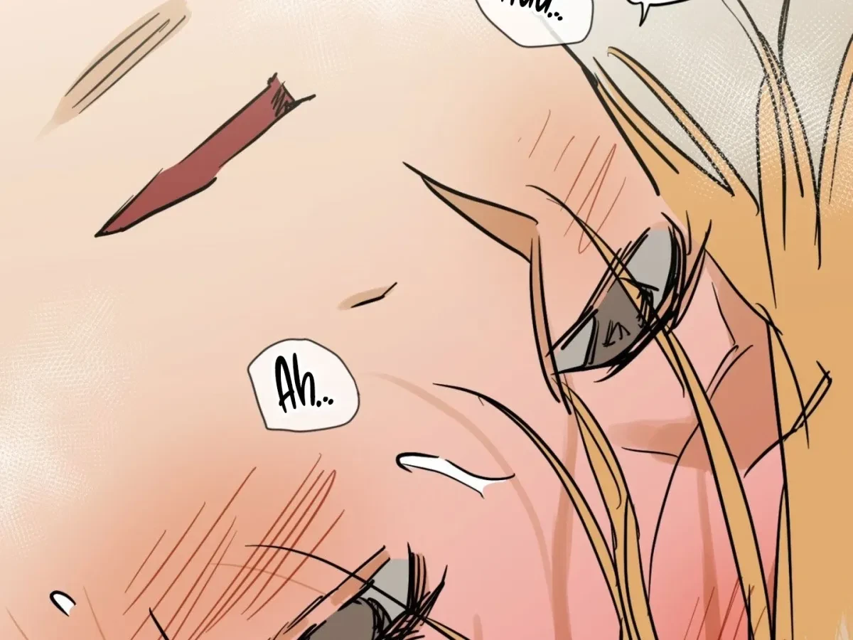 Chapter 11, page 86