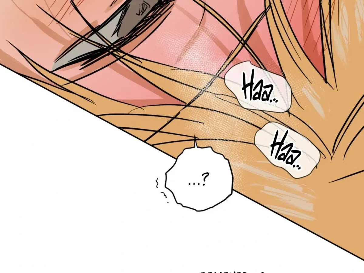 Chapter 11, page 87