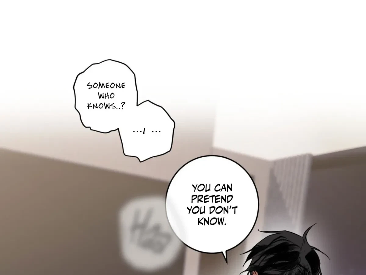 Chapter 11, page 89