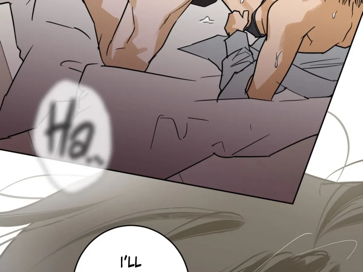 Chapter 11, page 91