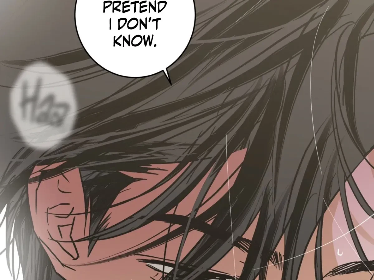 Chapter 11, page 92