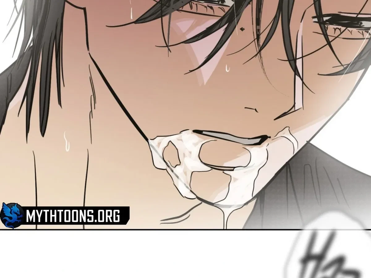 Chapter 11, page 93