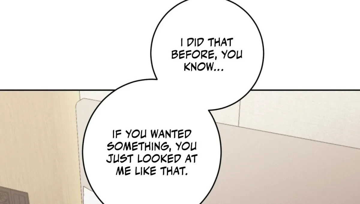 Chapter 11, page 95