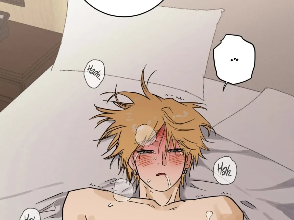 Chapter 11, page 96
