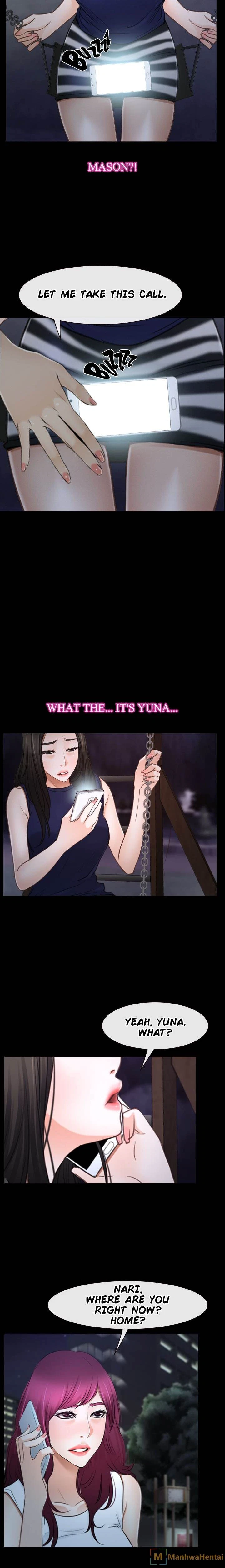 Chapter 39, page 10