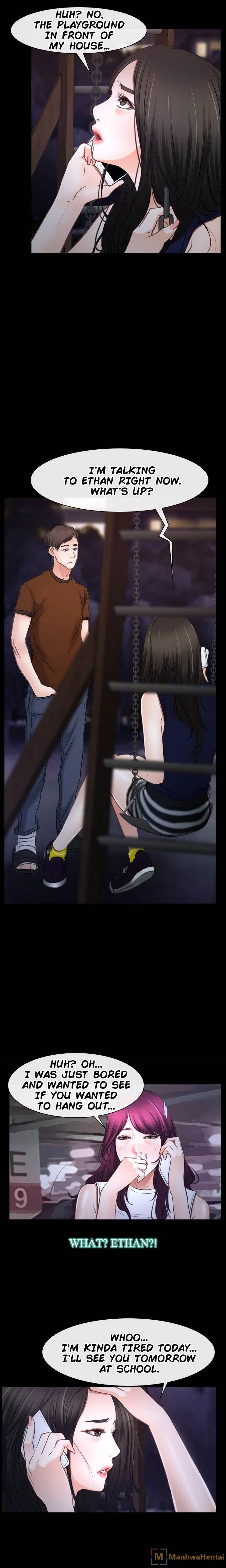 Chapter 39, page 11