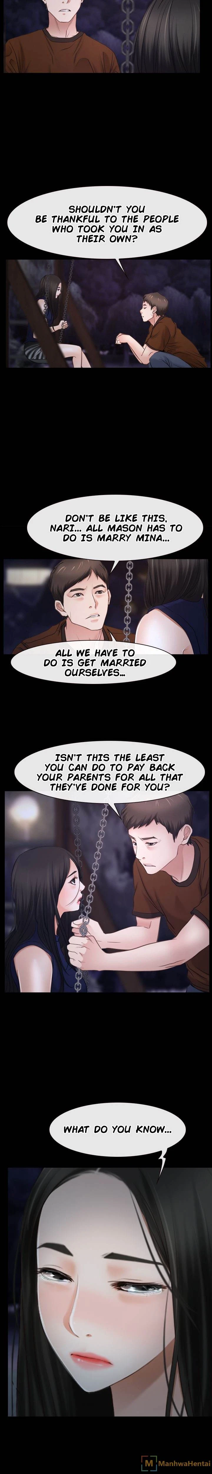 Chapter 39, page 14