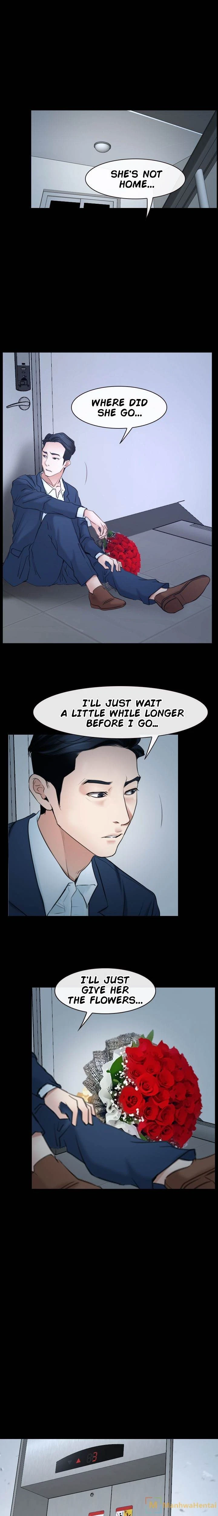 Chapter 39, page 15