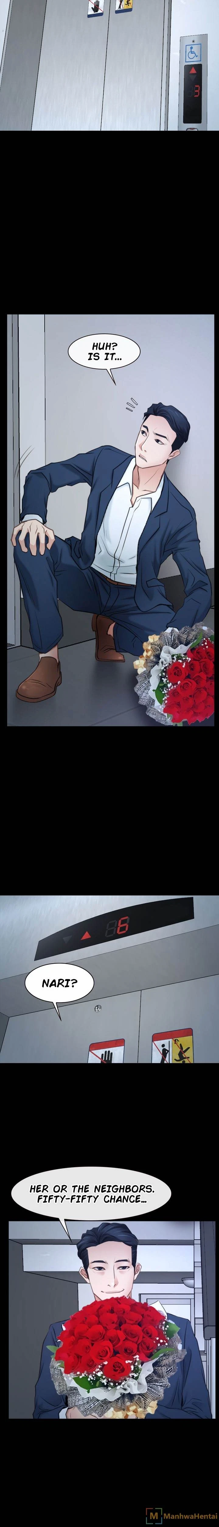 Chapter 39, page 16